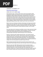 Download Opini Bahasa Indonesia by Dhimas Wicaksono SN79207516 doc pdf