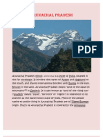 Arunachal Pradesh1