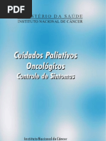 Manual Cuidados Oncologicos