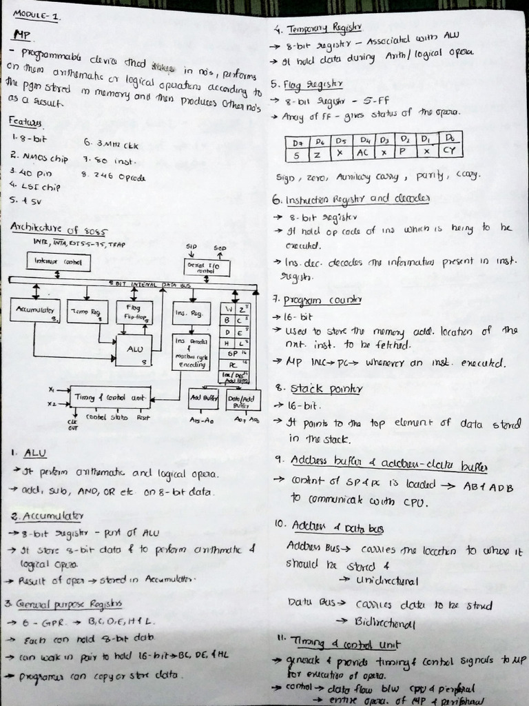Locofu MP Short and Pokitr Overview | PDF