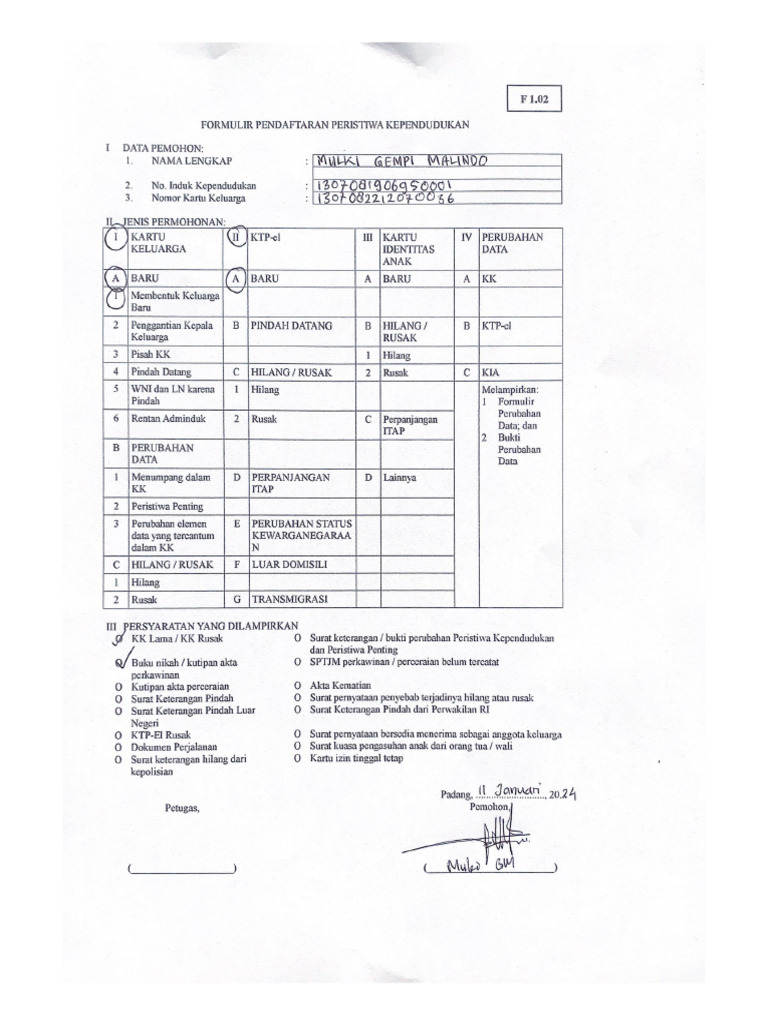 F 1.02 | PDF