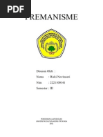Download Pre Man is Me by AbuRijal Bechk SN79208930 doc pdf