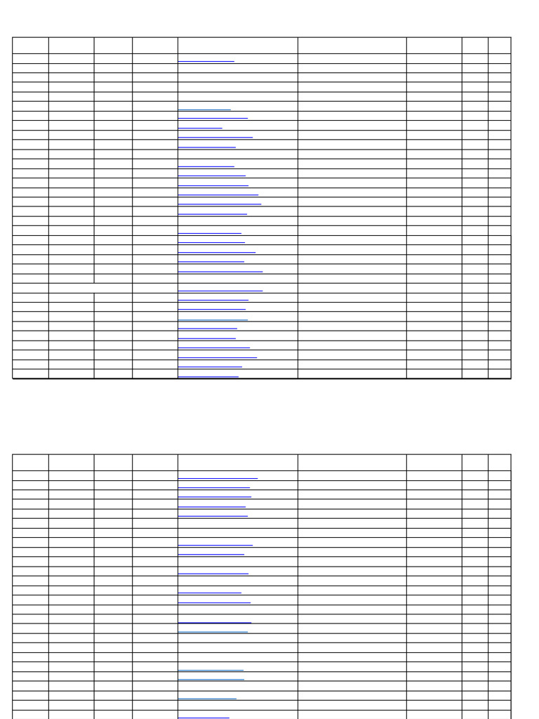 Alumni Database PDF