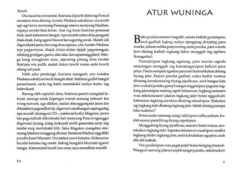 Untitled 1 | PDF