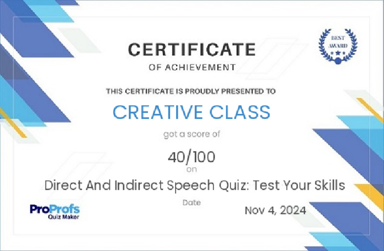 Creative Class 338159834 | PDF