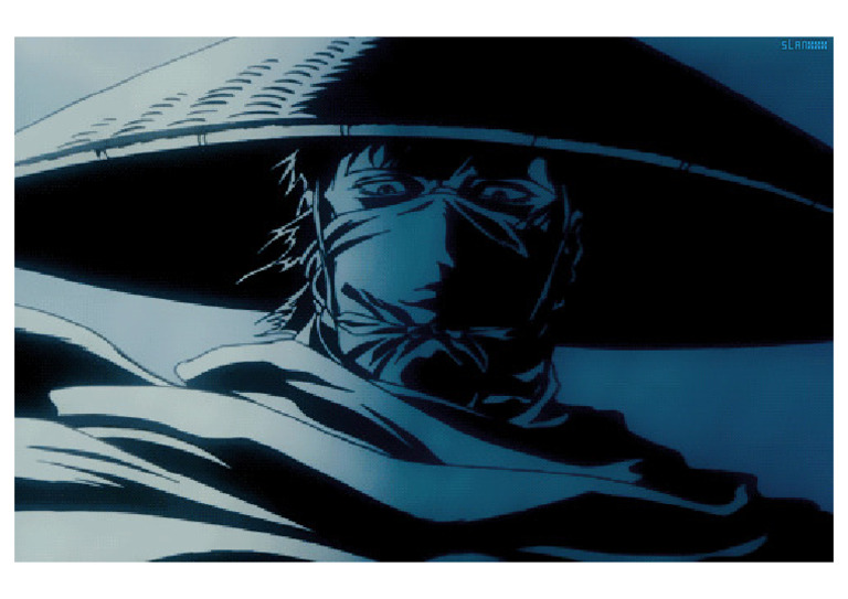 Frame 09 Delay-0.1s | PDF