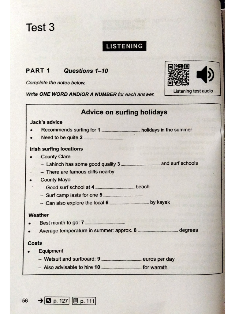 C17 T3 | PDF