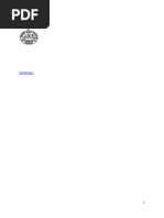 ICE Professional Conduct Code Overview | PDF | Bribery | Plagiarism