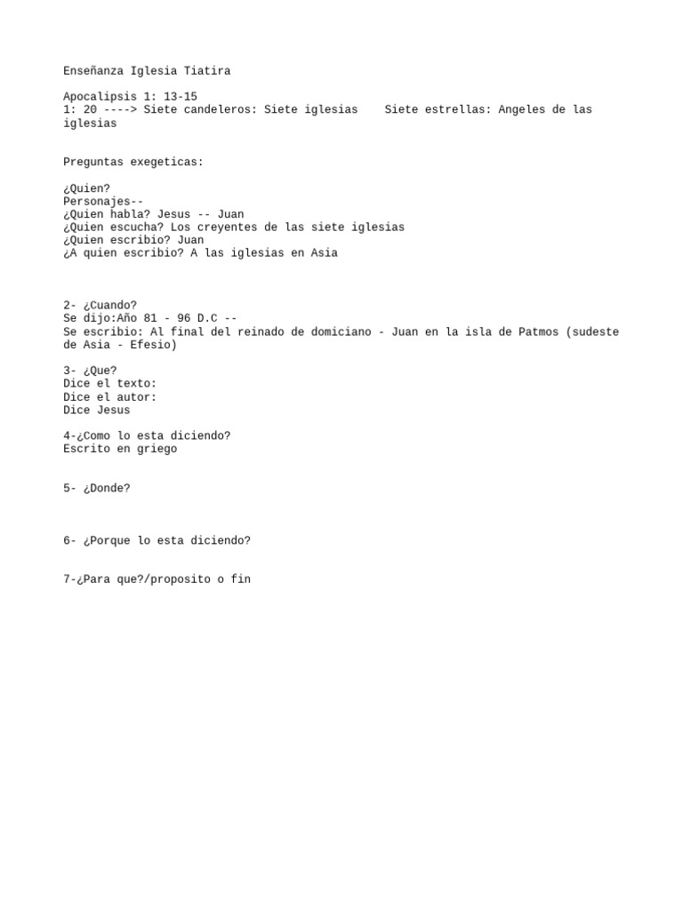 ense-anza-iglesia-tiatira-pdf