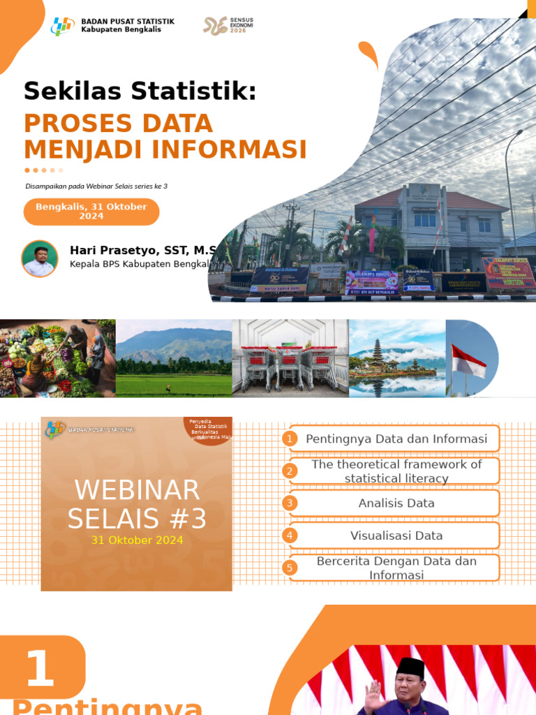 Data Processing and Visualization Insights | PDF | Data | Information ...