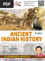 ANCIENT INDIAN HISTORY SUMMARY PDF visual data 5