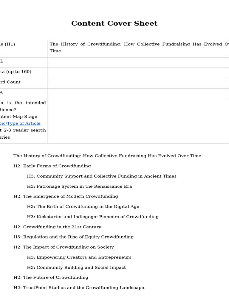 How Has Space Travel Evolved Over Time