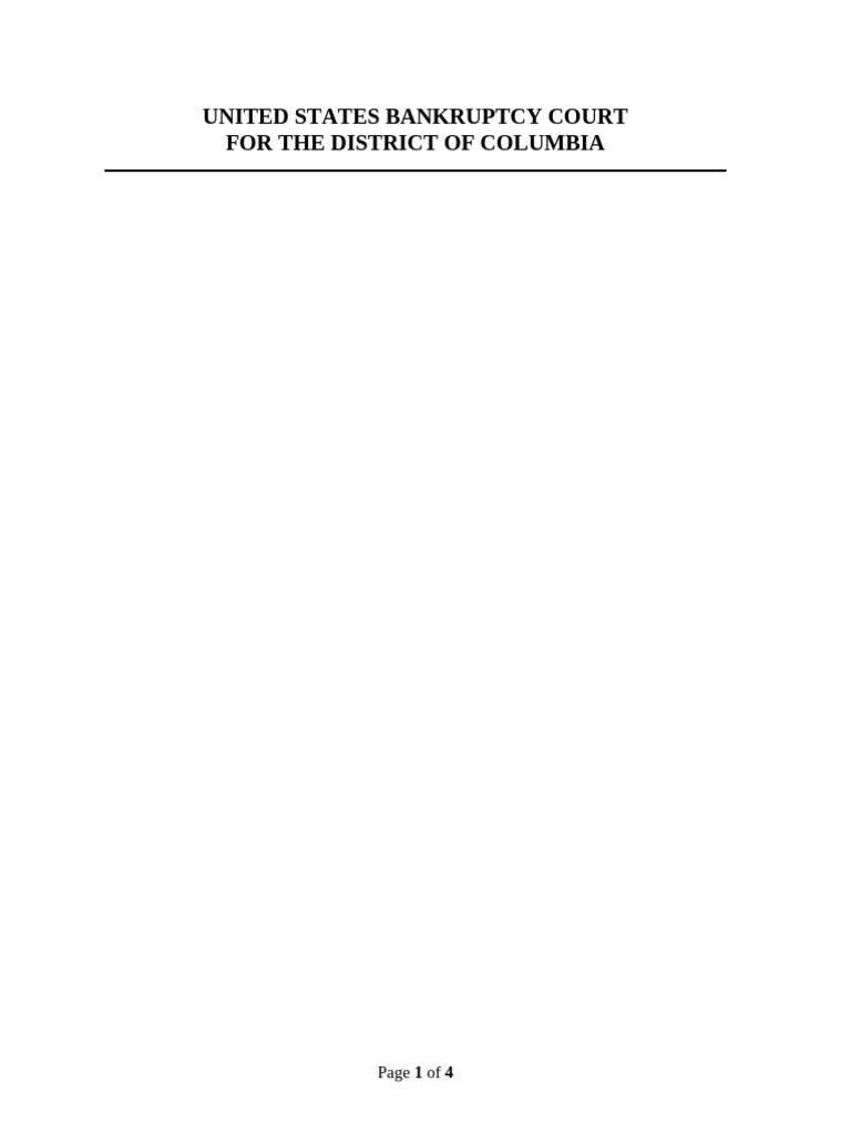 petition-for-habeas-corpus-dc-template-pdf-bankruptcy-justice