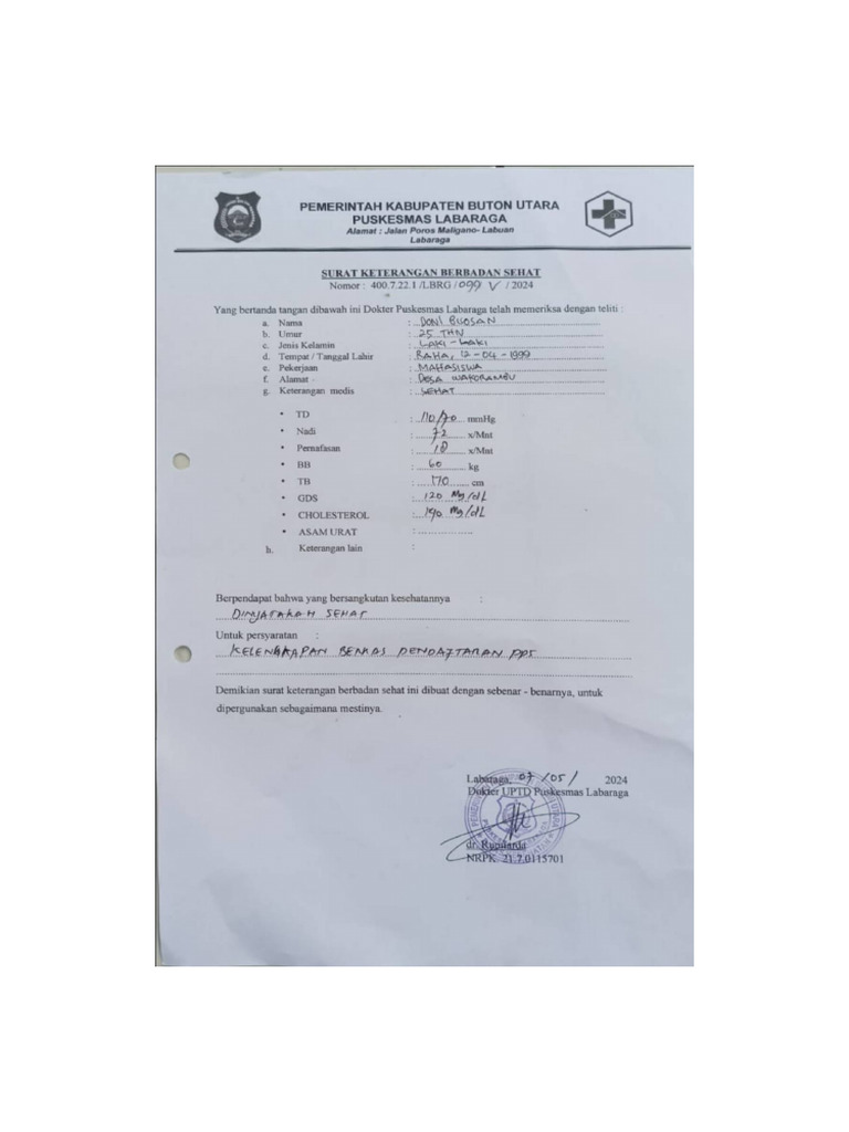 New Document 2 | PDF