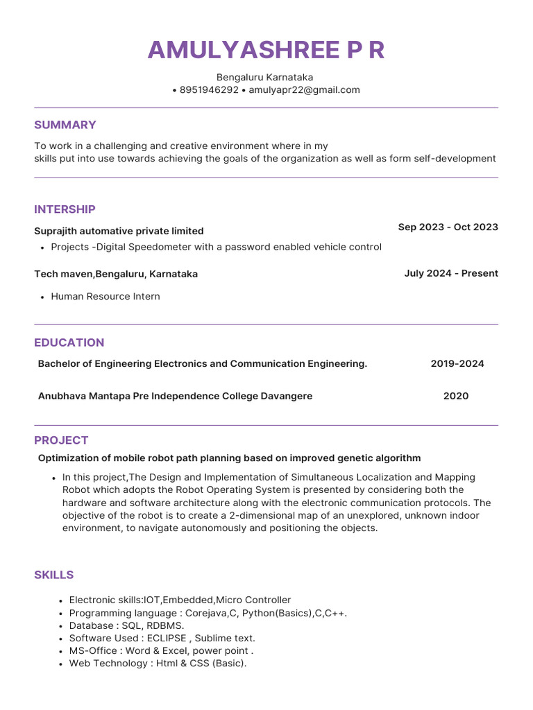 Versant | PDF | Computers