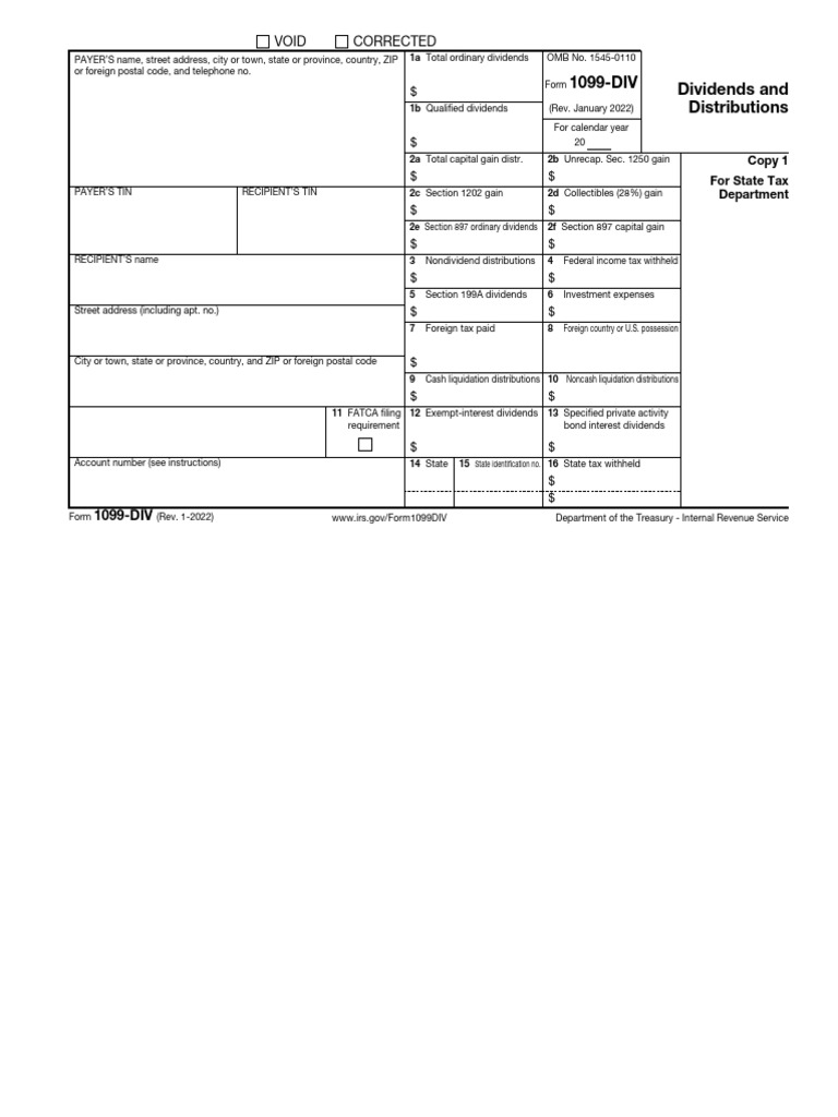 Start a Reservation intelligence overview