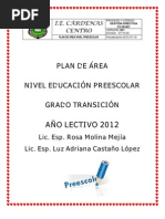 Download Preescolar_plan de Estudios 2012 by Juan Manuel Gonzalez Rodriguez SN79212347 doc pdf