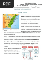Ficha_Revolucoes_Liberais_
