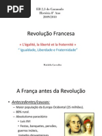 Revolucao_Francesa