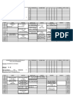 Horarios Sede 2009 Ii_modificado 7 10 9