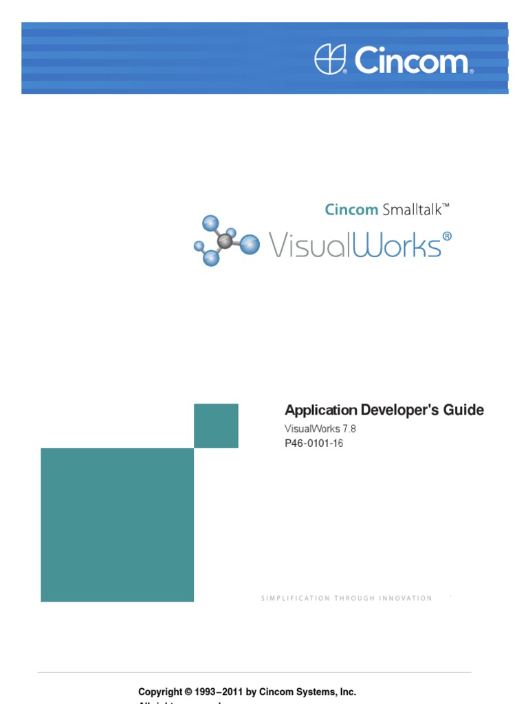 App Dev Guide | PDF | Computer File | Software Development