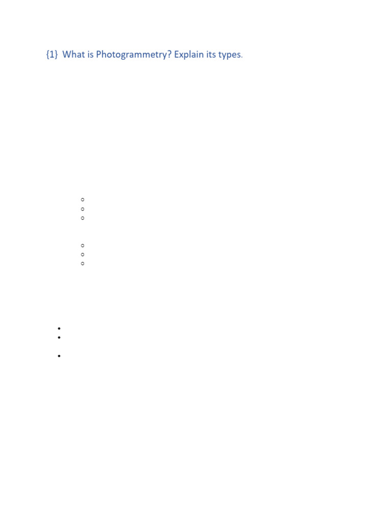 Tutorial 3 1 | PDF | Principal Component Analysis | Stereoscopy