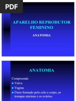APARELHOREPRODUTORFEMININO