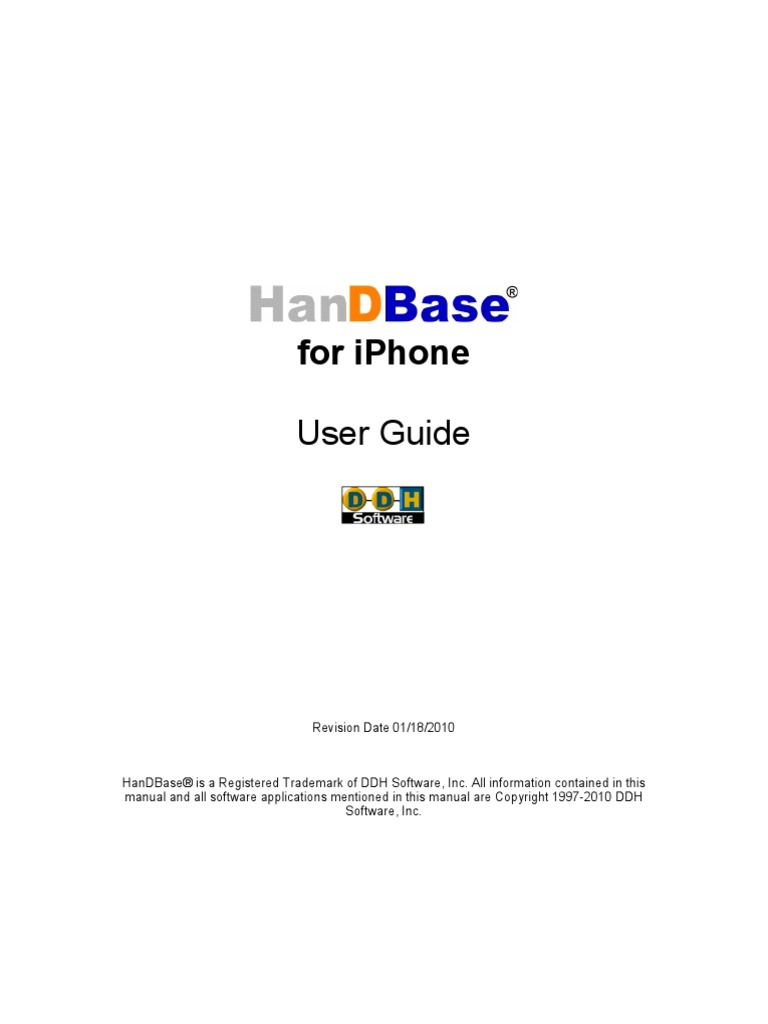 Hand Base For Iphone User Guide Download Free PDF I Phone