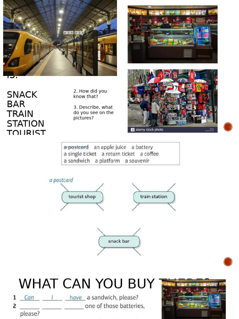 Travelling Speaking Vocabulary and Video CLT Communicative Language ...