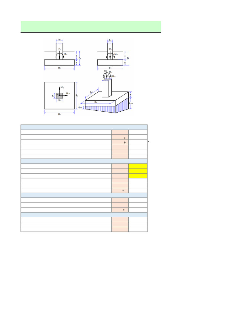 02 Footplat GWT | PDF
