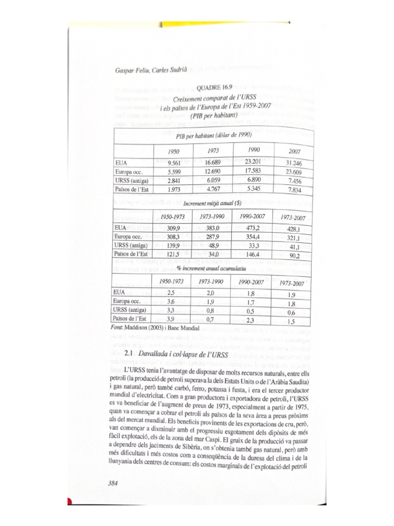 Feliu I Sudria p.384-387 | PDF