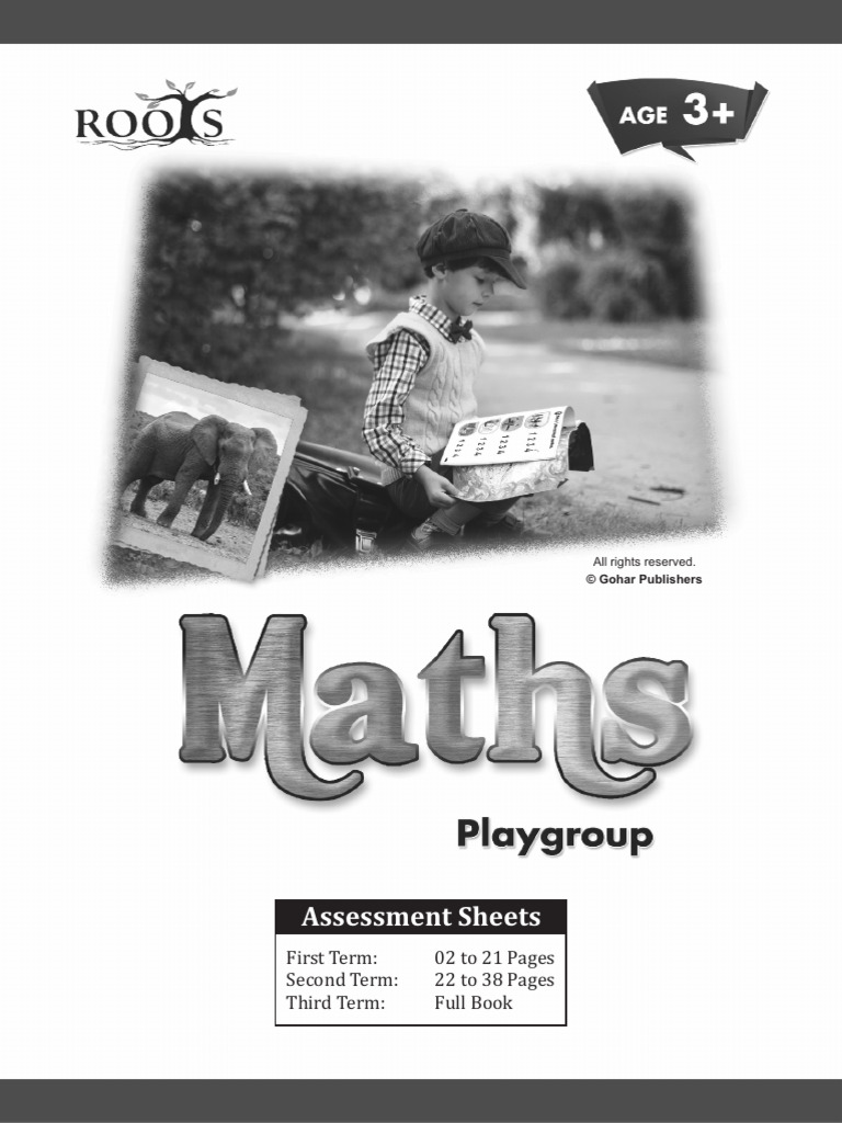 roots-maths-playgroup-3-assessment-sheets-pdf