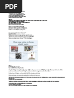 Download Spc Training - Bagaimana Jadi SM Dlm Waktu Cepat by Indira Baso SN79215124 doc pdf