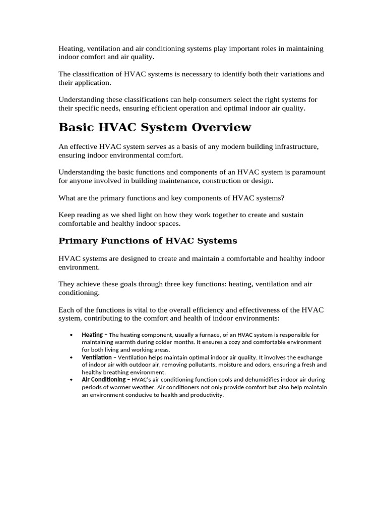 heating-pdf-efficient-energy-use-air-conditioning