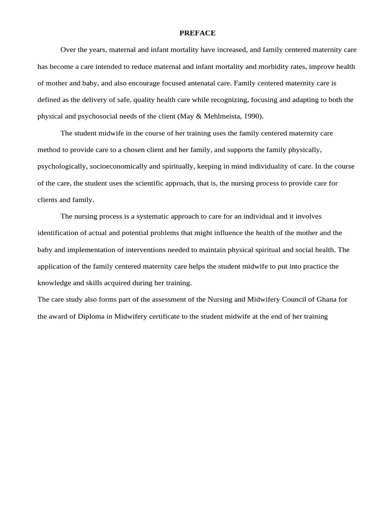 __INSTRUMENTS_USED_IN_GYNECOLOGY_AND_OBSTETRICS | PDF | Pregnancy ...