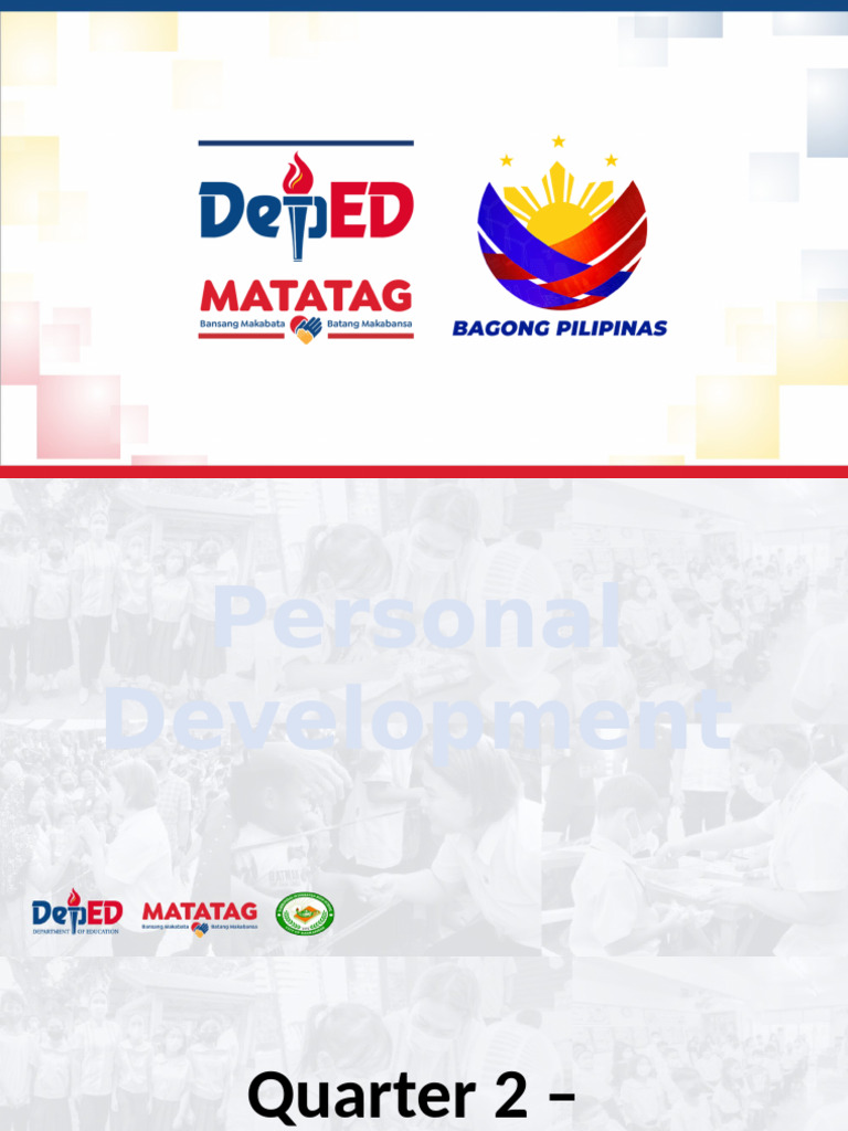Module 4 Student | PDF | Family | Human Development
