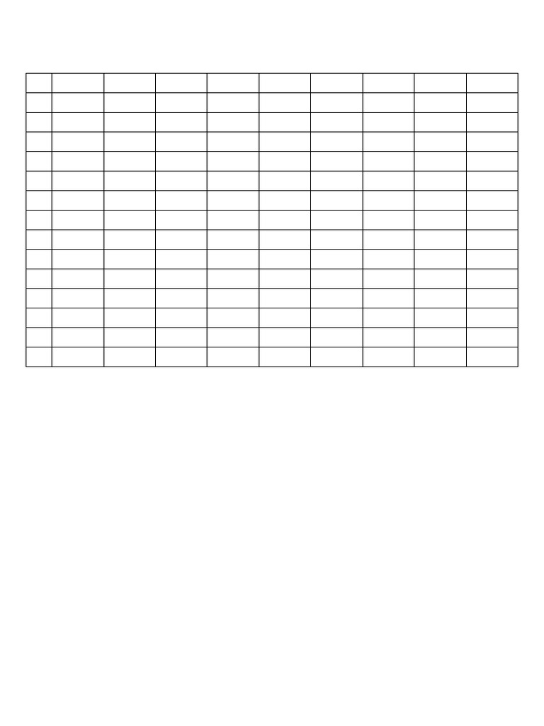 90-day-life-reset-tracker-3-pdf-self-improvement