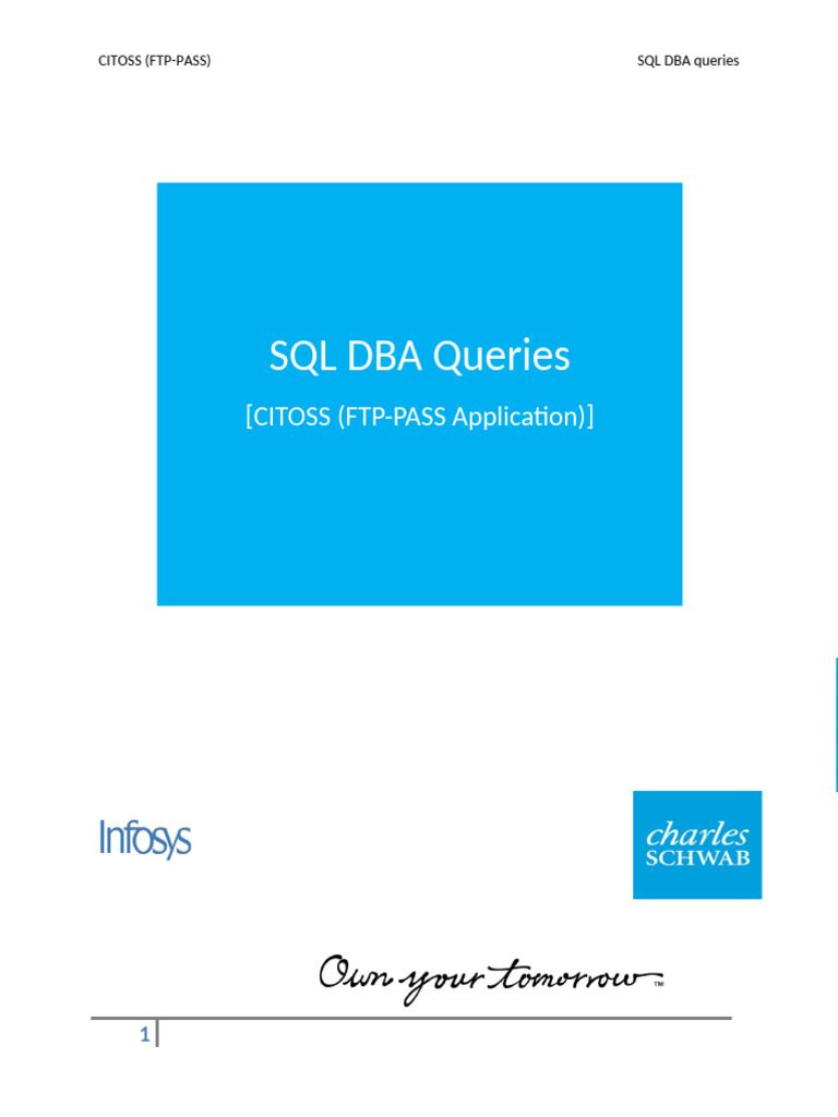 General Queries used | PDF | Sql | Information Retrieval