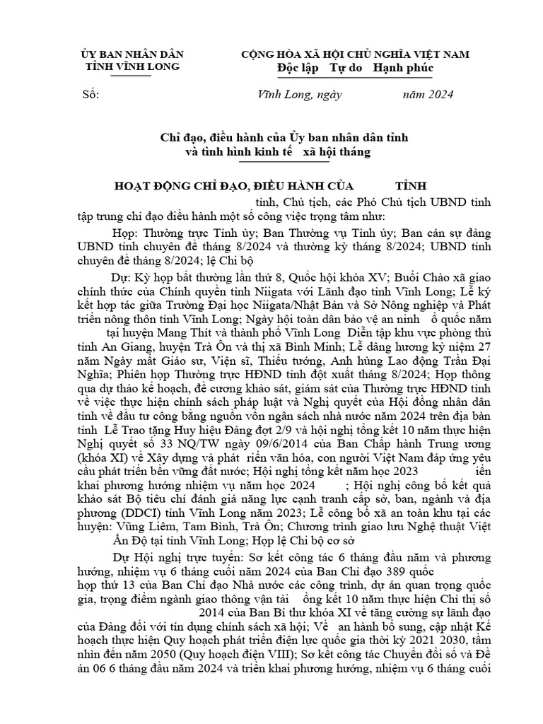 400-bc Signed | PDF