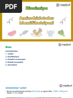 Katta kokrakli ayol bilan jinsiy aloqani tomosha qiling