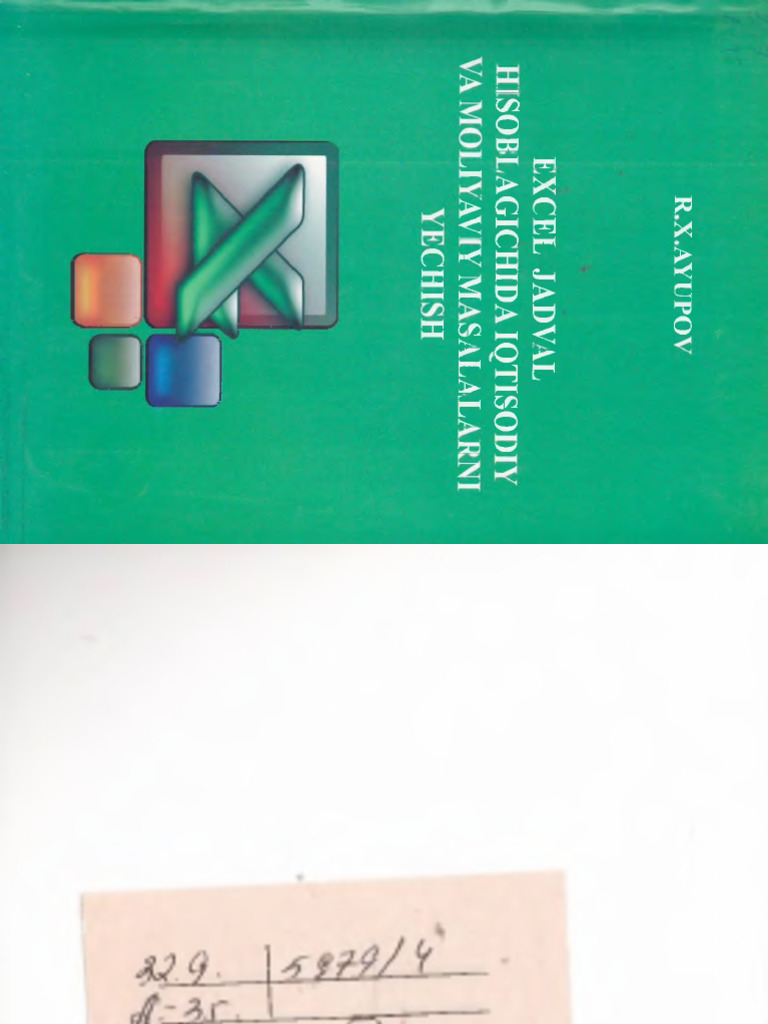 Dacha pikapida jinsiy aloqa