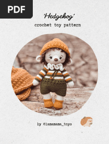 Pattern Pingwin