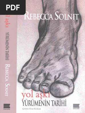 Katta sikga mixlanadi