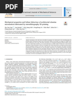 ASTM C42 - C42M - 20 Standard Test Method For Obtaining and Testing ...