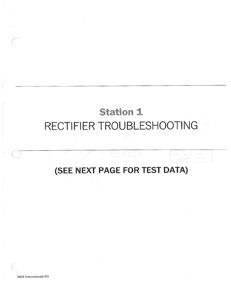 CP2 Practical Set-1 | PDF