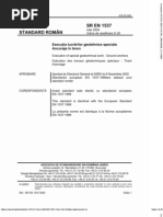 SR EN 13242 A1 2008 Agregate Din Materiale Nelegate Sau Legate ...