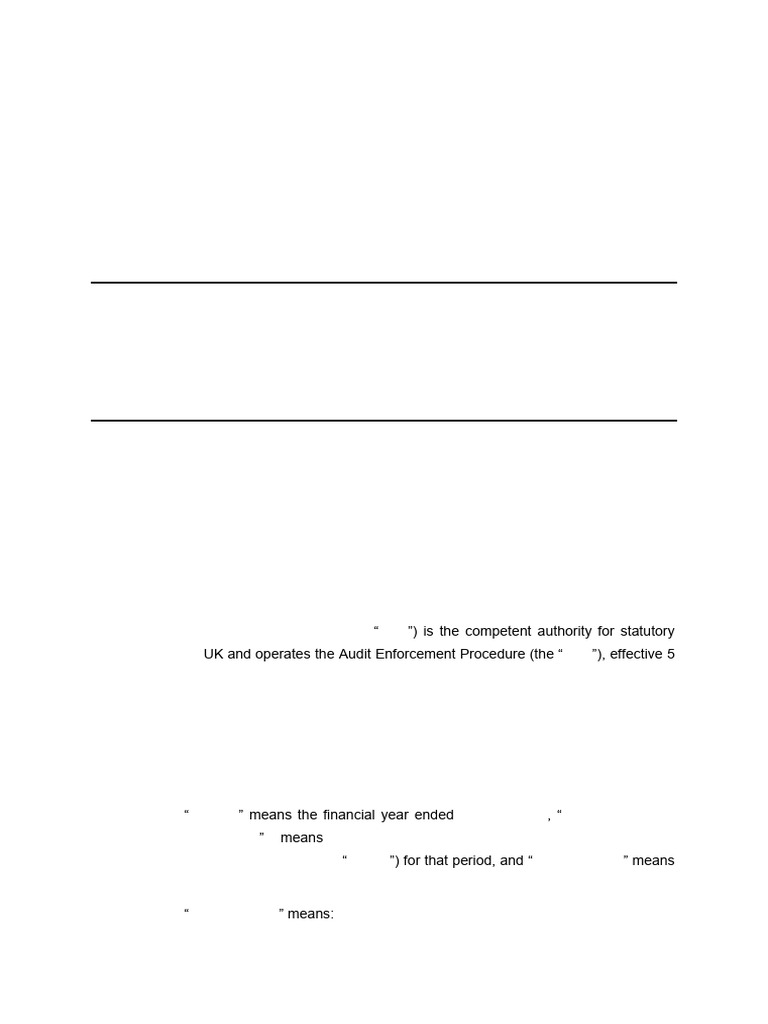 Illustration of Settlement Decision Theat Macael Nit Goalledienta