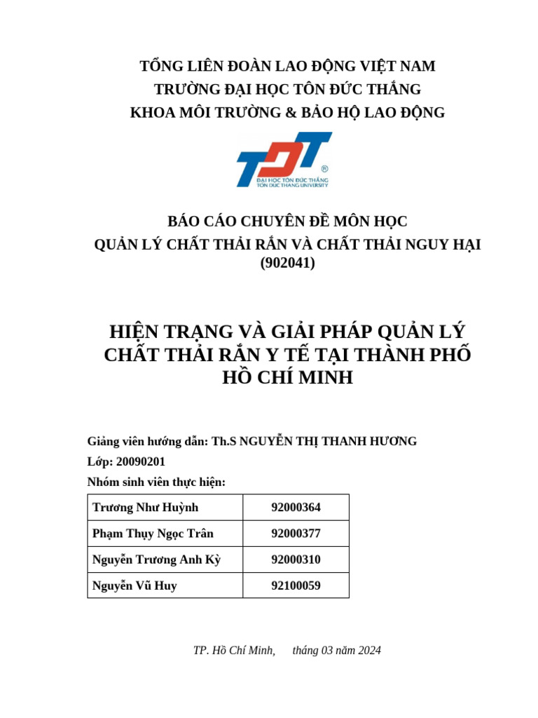 BCCK | PDF