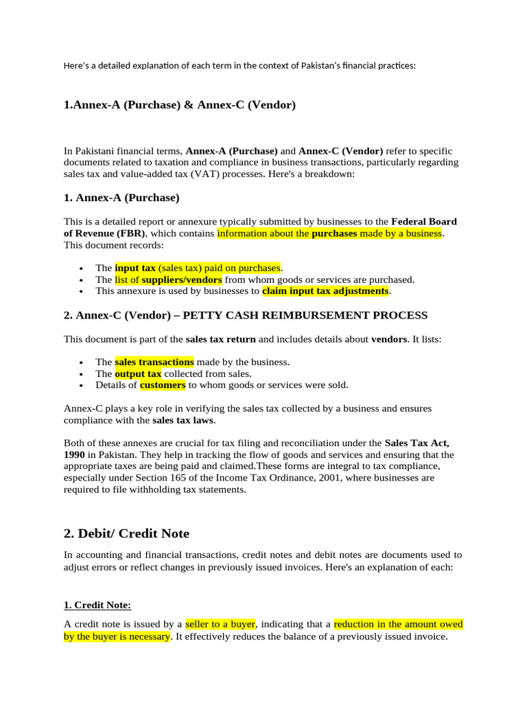 AP INTERVIEW PREP | PDF | Debits And Credits | Accounts Payable
