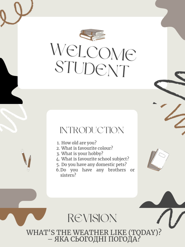 Introduction | PDF